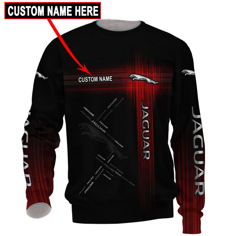Jaguar Cars Skull Tshirt, sweatshirt, Polo, Hawaiian, Hoodie 3D Apparel Full Printing Custom Name - Famjoys Jaguar Cars Skull Tshirt, sweatshirt, Polo, Hawaiian, Hoodie 3D Apparel Full Printing Custom Name - Famjoys