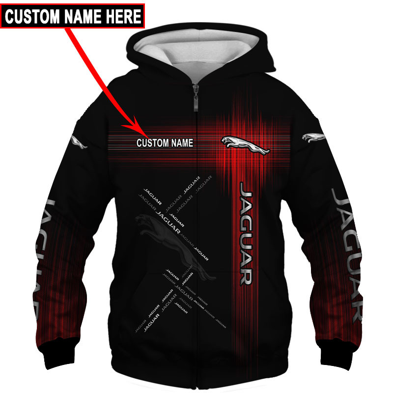 Jaguar Cars Skull Tshirt, sweatshirt, Polo, Hawaiian, Hoodie 3D Apparel Full Printing Custom Name - Famjoys Jaguar Cars Skull Tshirt, sweatshirt, Polo, Hawaiian, Hoodie 3D Apparel Full Printing Custom Name - Famjoys