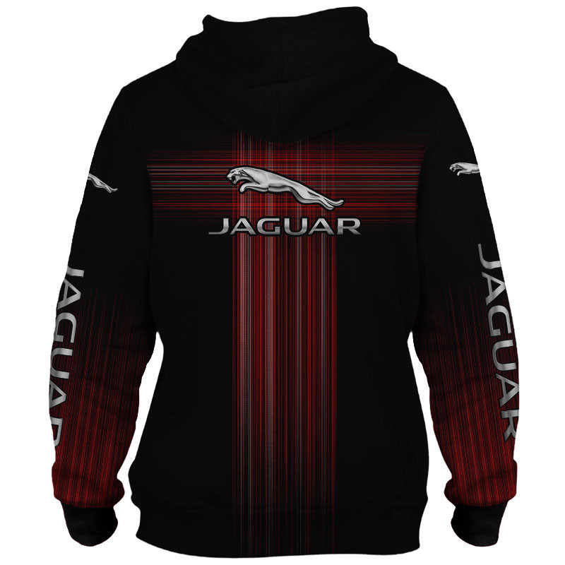 Jaguar Cars Skull Tshirt, sweatshirt, Polo, Hawaiian, Hoodie 3D Apparel Full Printing Custom Name - Famjoys Jaguar Cars Skull Tshirt, sweatshirt, Polo, Hawaiian, Hoodie 3D Apparel Full Printing Custom Name - Famjoys
