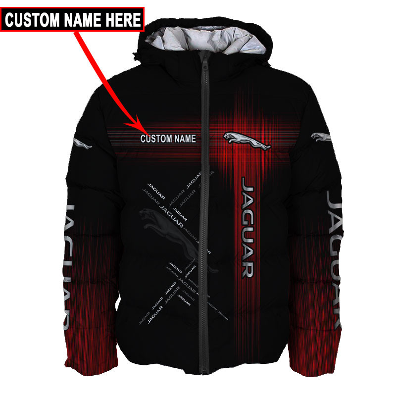 Jaguar Cars Skull Tshirt, sweatshirt, Polo, Hawaiian, Hoodie 3D Apparel Full Printing Custom Name - Famjoys Jaguar Cars Skull Tshirt, sweatshirt, Polo, Hawaiian, Hoodie 3D Apparel Full Printing Custom Name - Famjoys