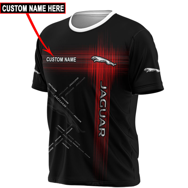 Jaguar Cars Skull Tshirt, sweatshirt, Polo, Hawaiian, Hoodie 3D Apparel Full Printing Custom Name - Famjoys Jaguar Cars Skull Tshirt, sweatshirt, Polo, Hawaiian, Hoodie 3D Apparel Full Printing Custom Name - Famjoys
