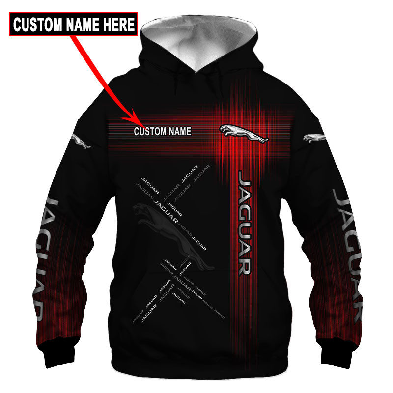 Jaguar Cars Skull Tshirt, sweatshirt, Polo, Hawaiian, Hoodie 3D Apparel Full Printing Custom Name - Famjoys Jaguar Cars Skull Tshirt, sweatshirt, Polo, Hawaiian, Hoodie 3D Apparel Full Printing Custom Name - Famjoys