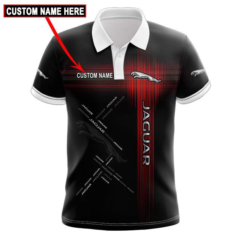 Jaguar Cars Skull Tshirt, sweatshirt, Polo, Hawaiian, Hoodie 3D Apparel Full Printing Custom Name - Famjoys Jaguar Cars Skull Tshirt, sweatshirt, Polo, Hawaiian, Hoodie 3D Apparel Full Printing Custom Name - Famjoys