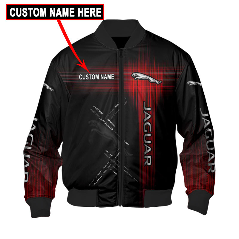 Jaguar Cars Skull Tshirt, sweatshirt, Polo, Hawaiian, Hoodie 3D Apparel Full Printing Custom Name - Famjoys Jaguar Cars Skull Tshirt, sweatshirt, Polo, Hawaiian, Hoodie 3D Apparel Full Printing Custom Name - Famjoys