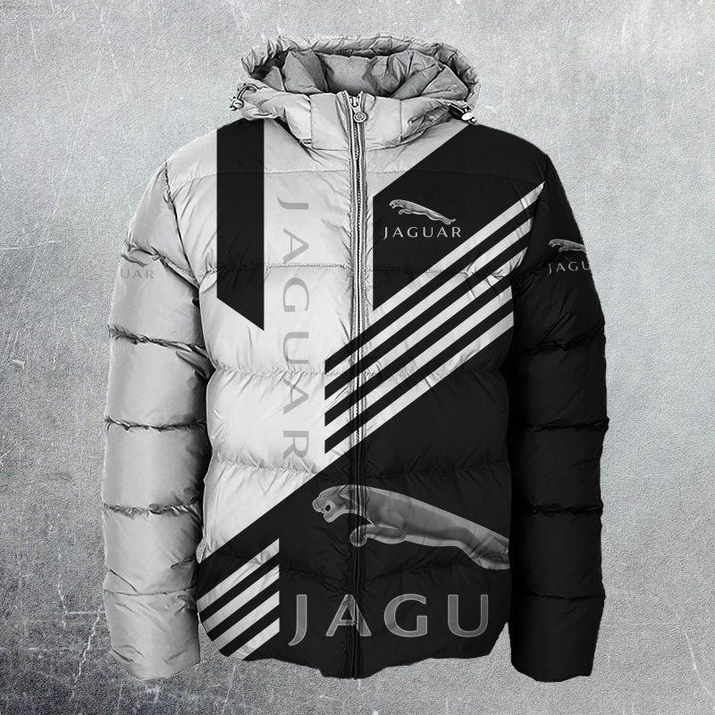 Jaguar Printing T-Shirt, Polo, Hoodie, Zip, Bomber 033 - Famjoys Jaguar Printing T-Shirt, Polo, Hoodie, Zip, Bomber 033 - Famjoys