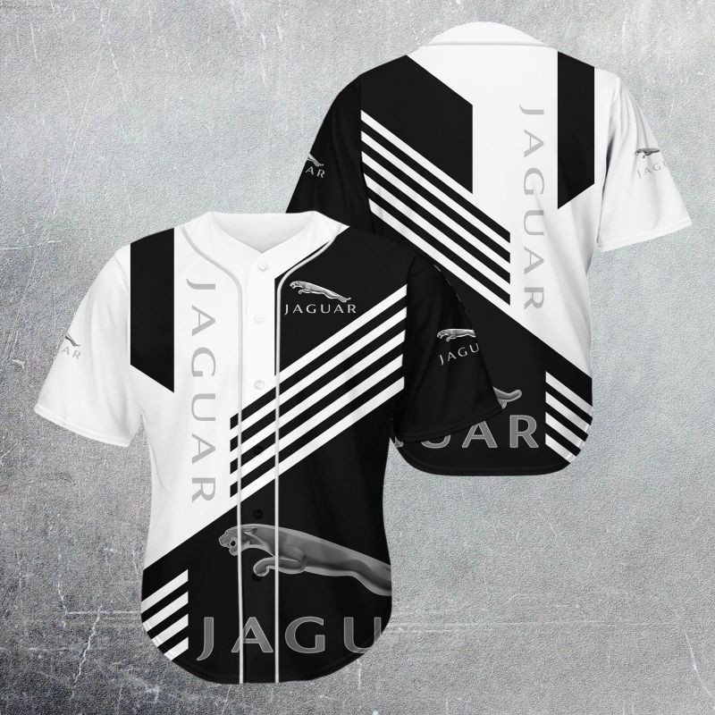 Jaguar Printing T-Shirt, Polo, Hoodie, Zip, Bomber 033 - Famjoys Jaguar Printing T-Shirt, Polo, Hoodie, Zip, Bomber 033 - Famjoys