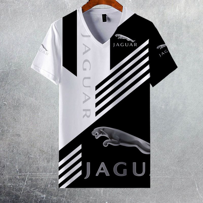 Jaguar Printing T-Shirt, Polo, Hoodie, Zip, Bomber 033 - Famjoys Jaguar Printing T-Shirt, Polo, Hoodie, Zip, Bomber 033 - Famjoys