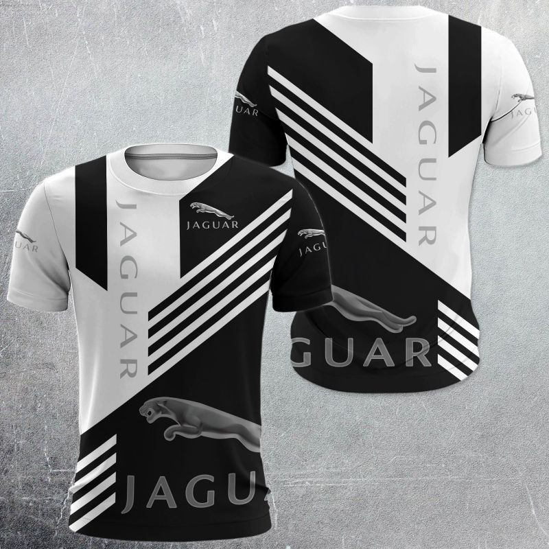 Jaguar Printing T-Shirt, Polo, Hoodie, Zip, Bomber 033 - Famjoys Jaguar Printing T-Shirt, Polo, Hoodie, Zip, Bomber 033 - Famjoys