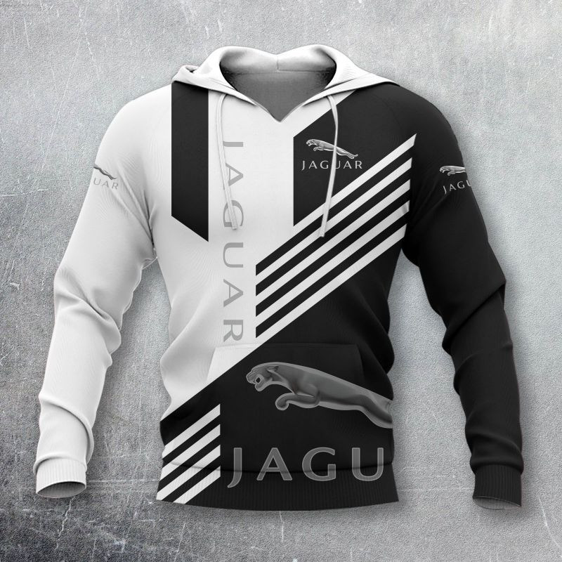 Jaguar Printing T-Shirt, Polo, Hoodie, Zip, Bomber 033 - Famjoys Jaguar Printing T-Shirt, Polo, Hoodie, Zip, Bomber 033 - Famjoys