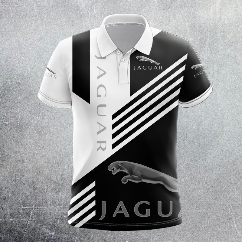 Jaguar Printing T-Shirt, Polo, Hoodie, Zip, Bomber 033 - Famjoys Jaguar Printing T-Shirt, Polo, Hoodie, Zip, Bomber 033 - Famjoys