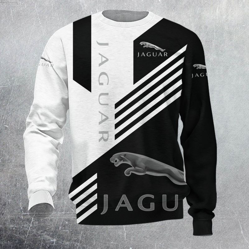 Jaguar Printing T-Shirt, Polo, Hoodie, Zip, Bomber 033 - Famjoys Jaguar Printing T-Shirt, Polo, Hoodie, Zip, Bomber 033 - Famjoys