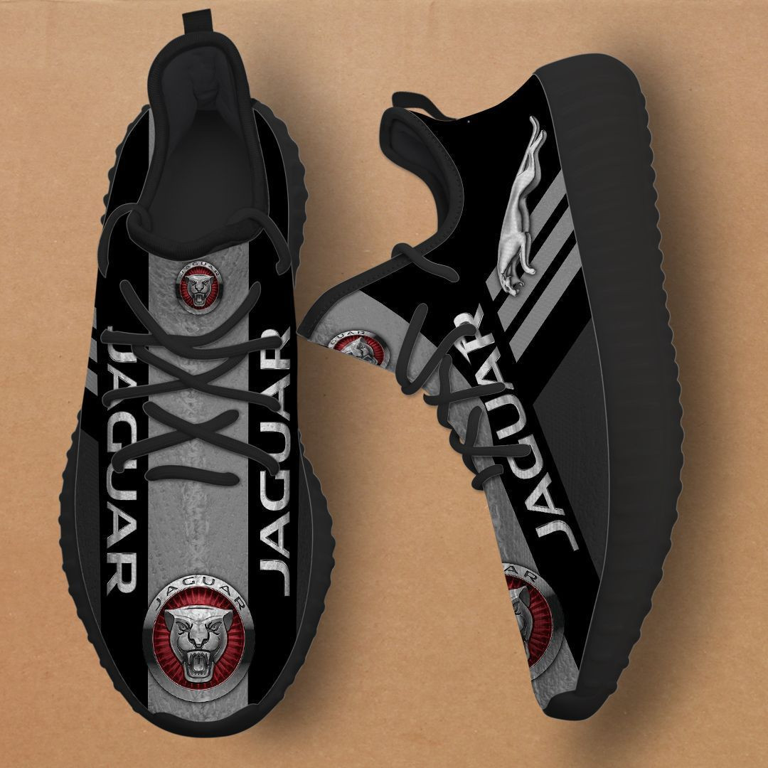 Jaguar Reze Shoes Ver 12 - Famjoys Jaguar Reze Shoes Ver 12 - Famjoys