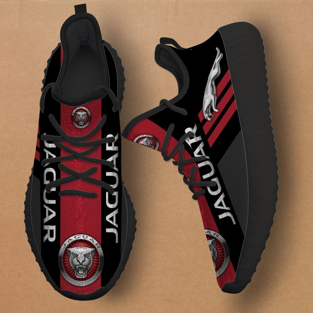 Jaguar Reze Shoes Ver 14 - Famjoys Jaguar Reze Shoes Ver 14 - Famjoys