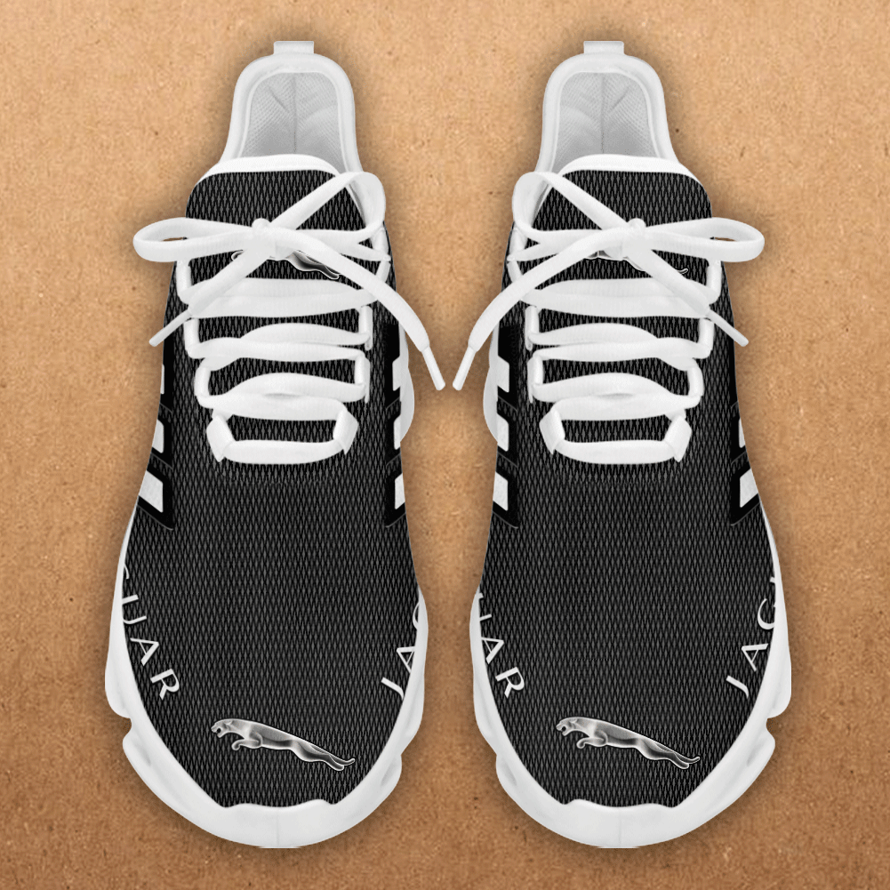 Jaguar Running Shoes - Famjoys Jaguar Running Shoes - Famjoys