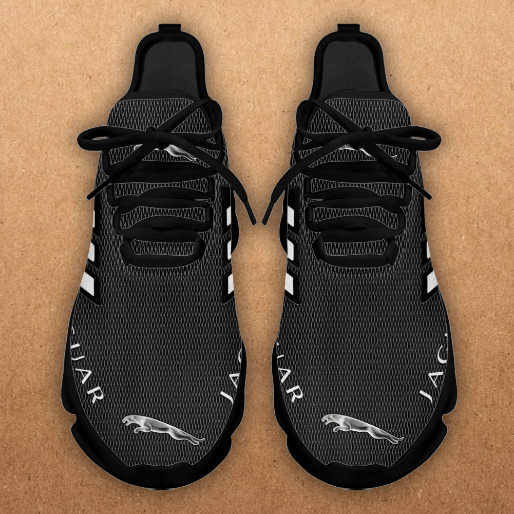 Jaguar Running Shoes - Famjoys Jaguar Running Shoes - Famjoys