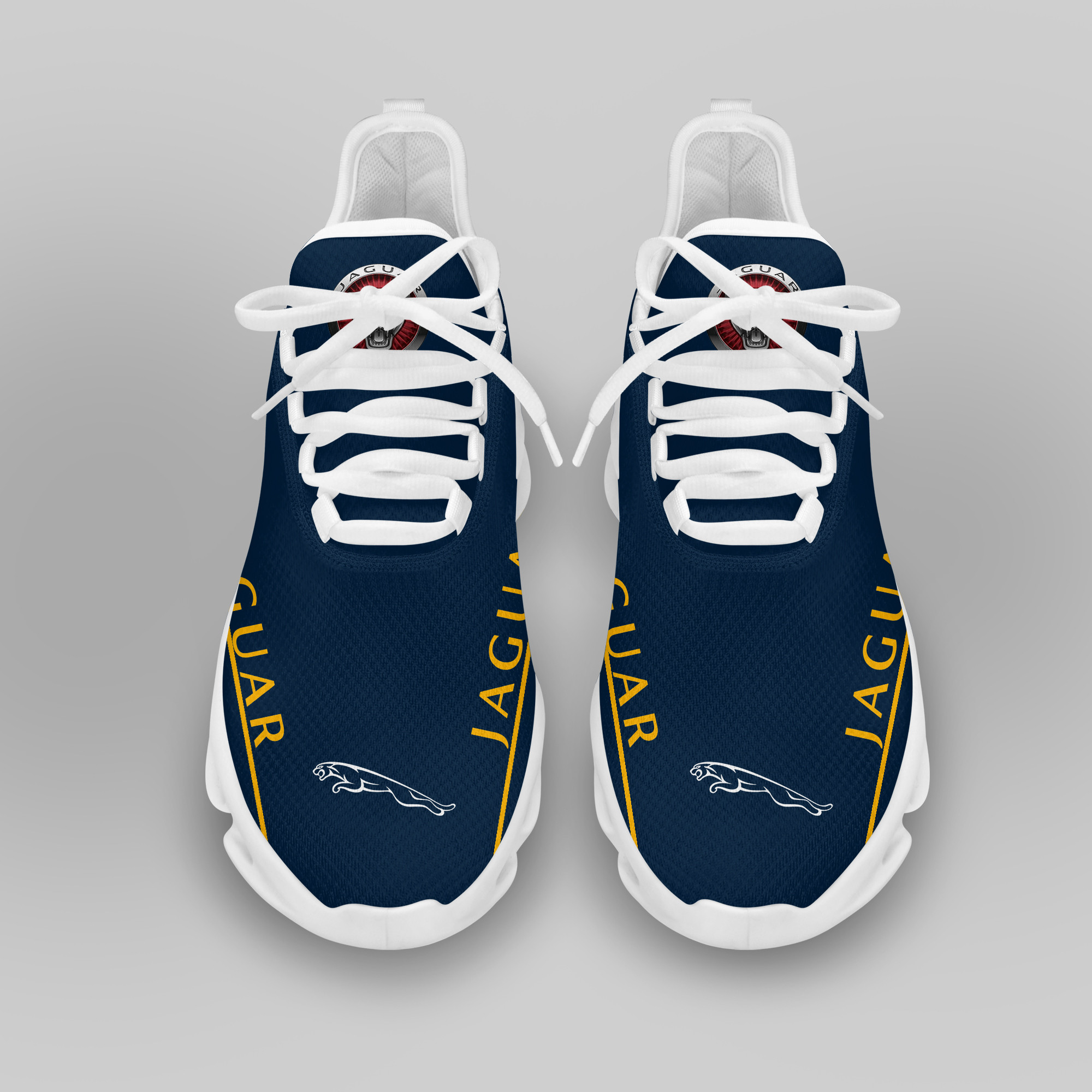 JAGUAR RUNNING SHOES VER 1 - Famjoys JAGUAR RUNNING SHOES VER 1 - Famjoys
