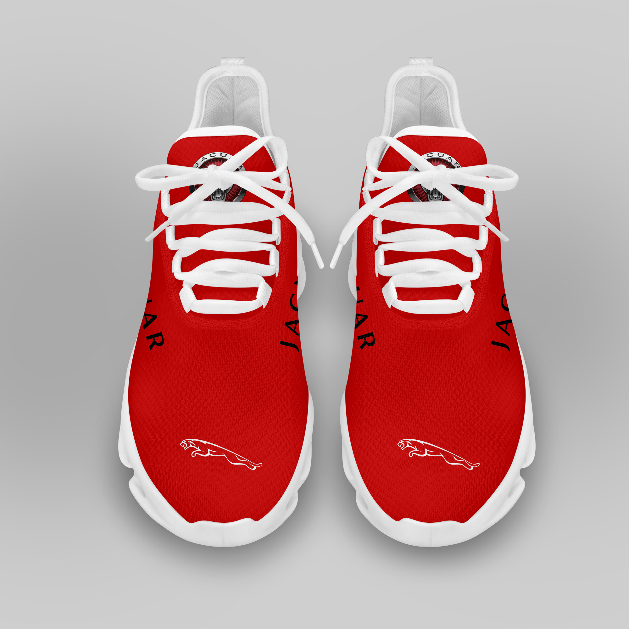 JAGUAR RUNNING SHOES VER 10 - Famjoys JAGUAR RUNNING SHOES VER 10 - Famjoys