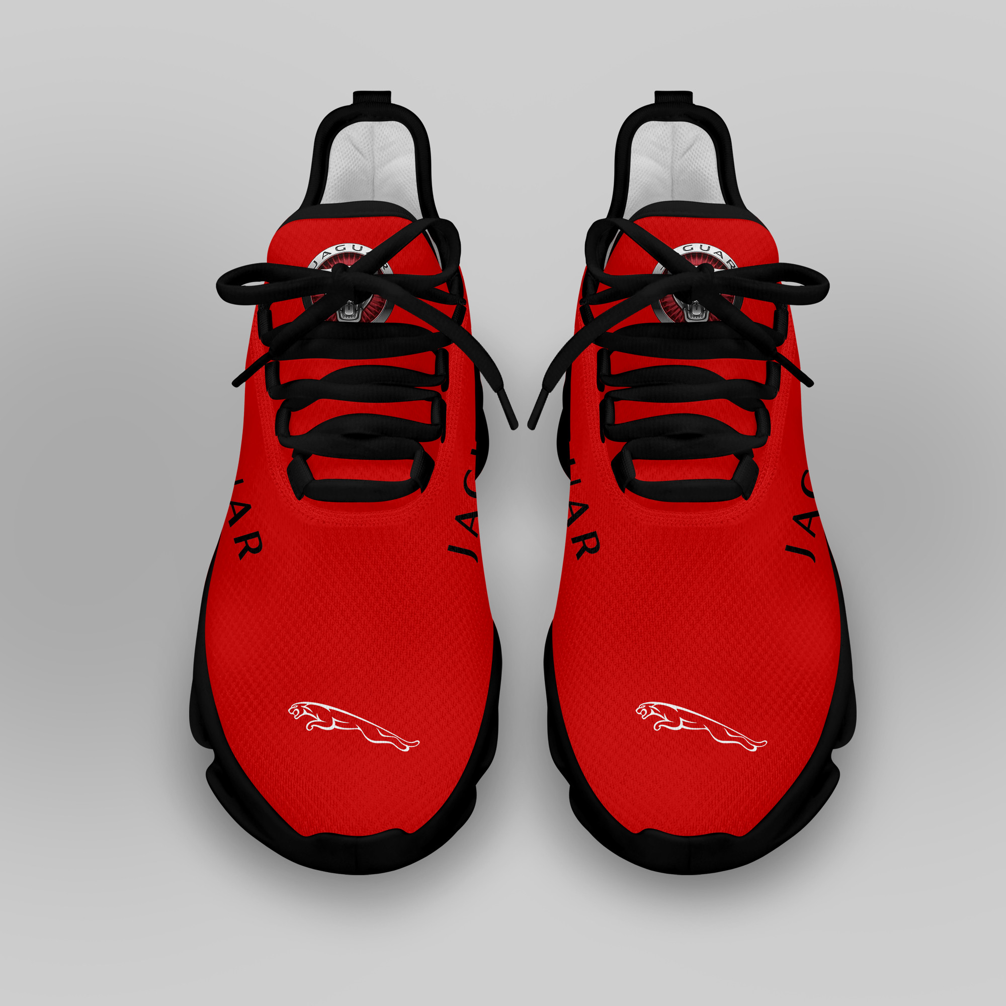 JAGUAR RUNNING SHOES VER 10 - Famjoys JAGUAR RUNNING SHOES VER 10 - Famjoys