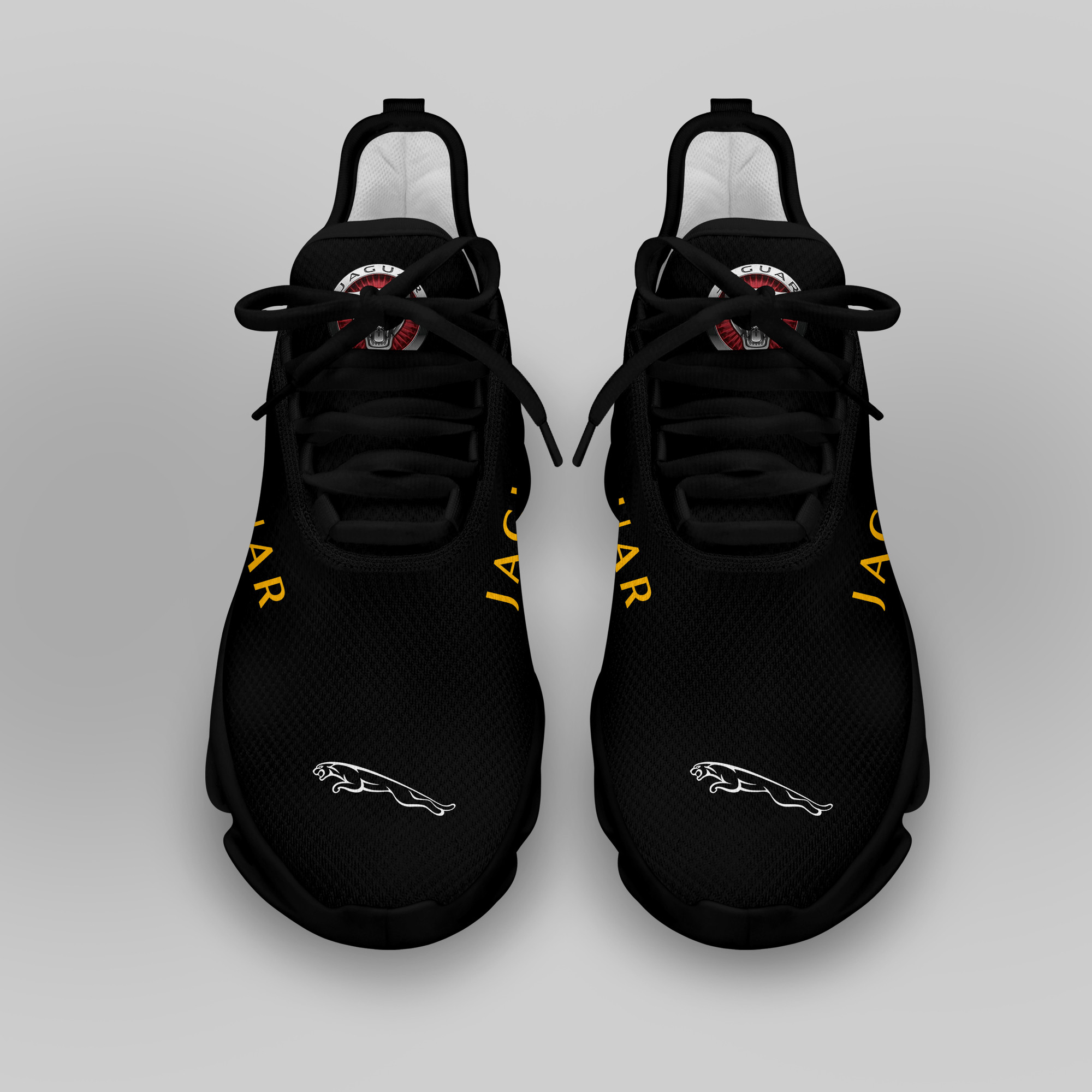 JAGUAR RUNNING SHOES VER 11 - Famjoys JAGUAR RUNNING SHOES VER 11 - Famjoys