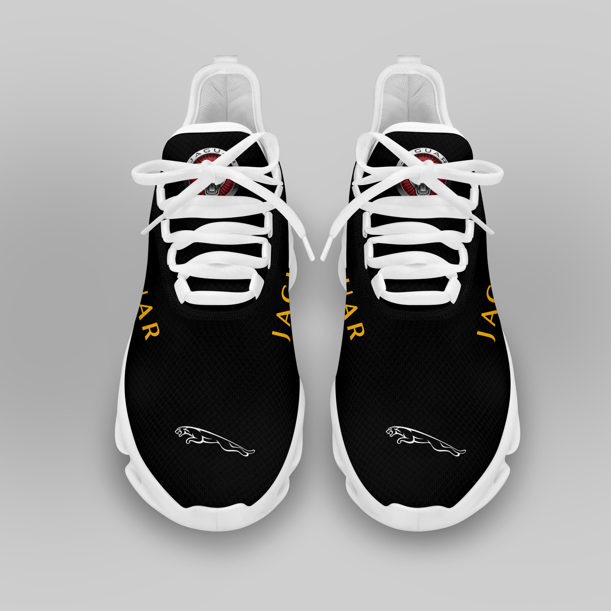 JAGUAR RUNNING SHOES VER 11 - Famjoys JAGUAR RUNNING SHOES VER 11 - Famjoys