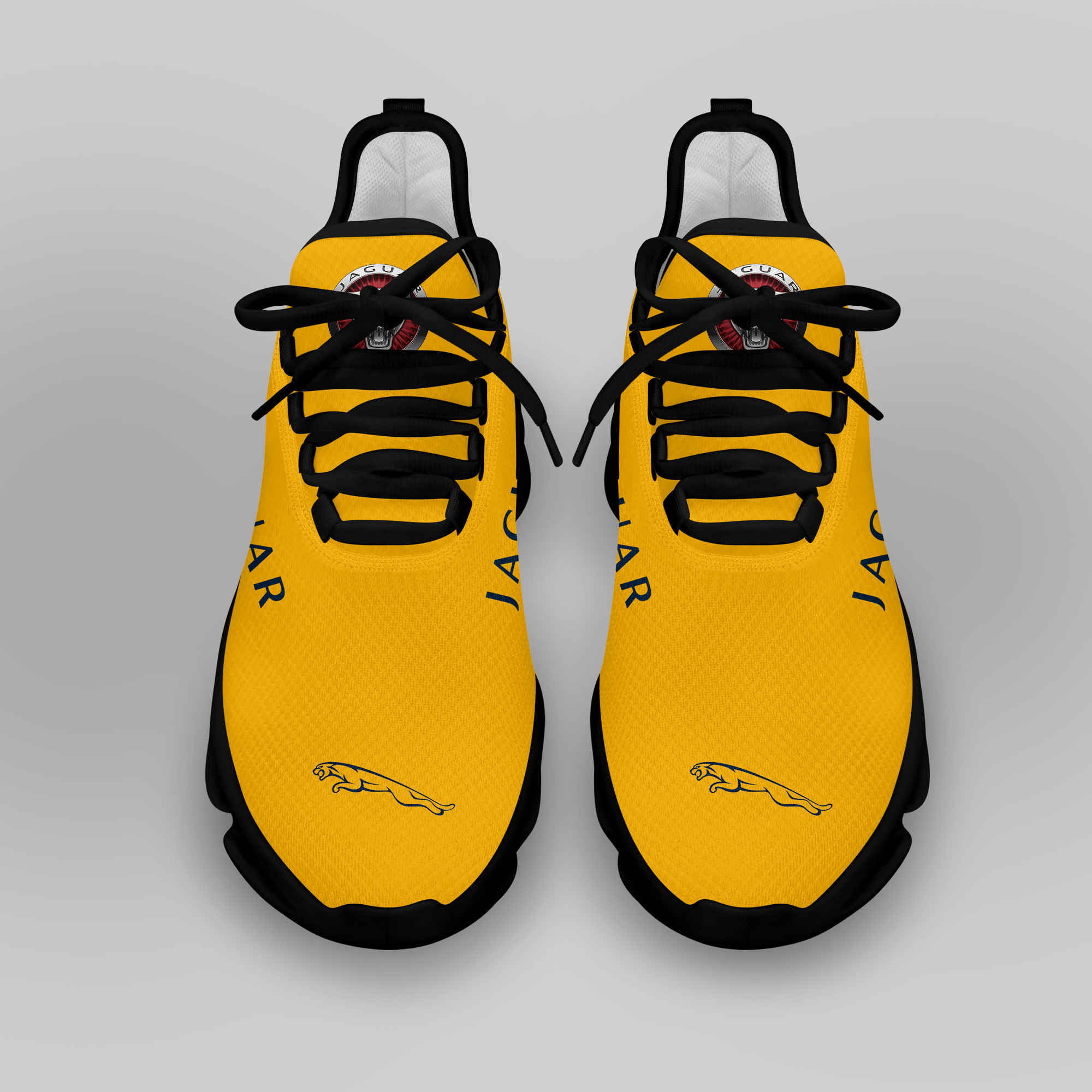 JAGUAR RUNNING SHOES VER 12 - Famjoys JAGUAR RUNNING SHOES VER 12 - Famjoys
