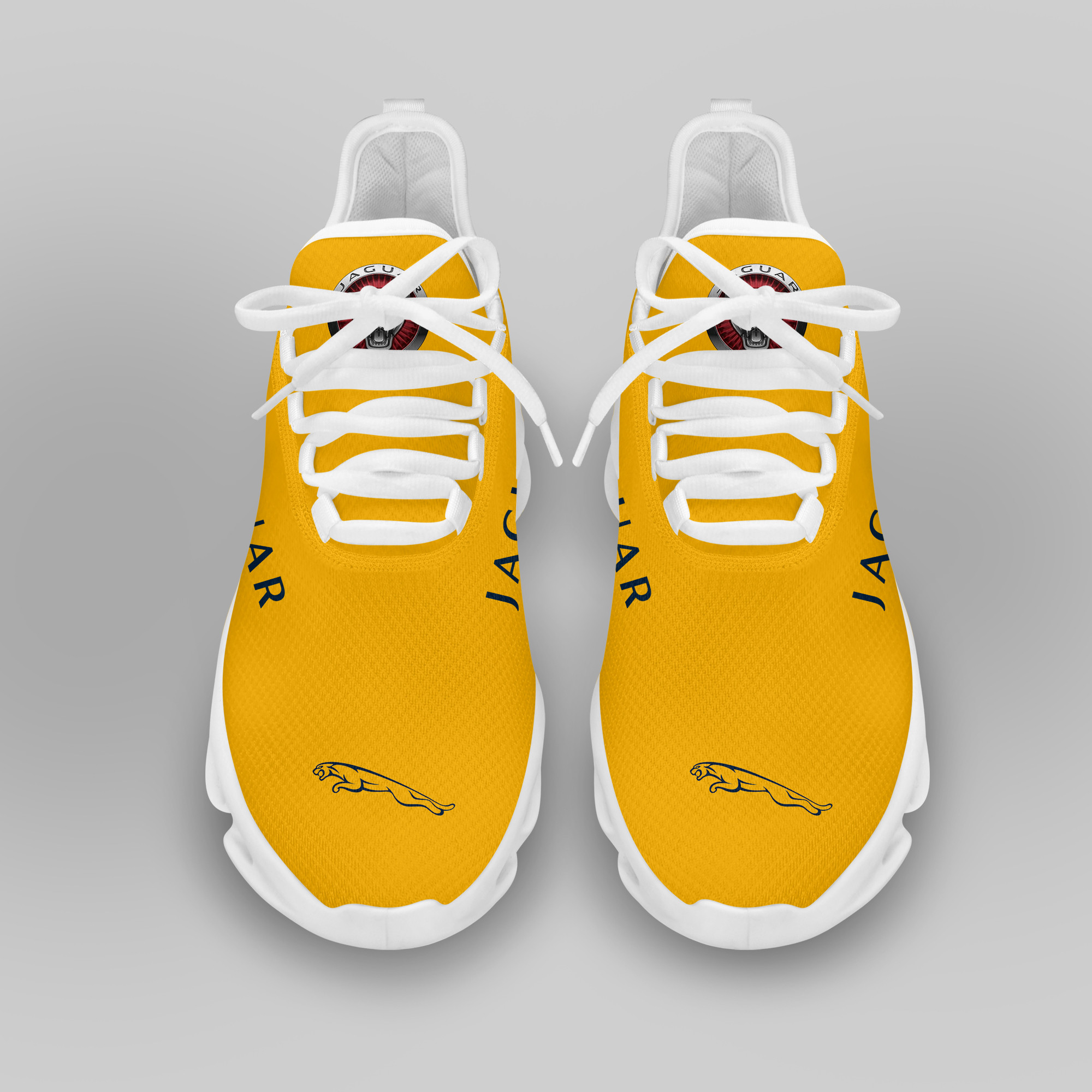 JAGUAR RUNNING SHOES VER 12 - Famjoys JAGUAR RUNNING SHOES VER 12 - Famjoys