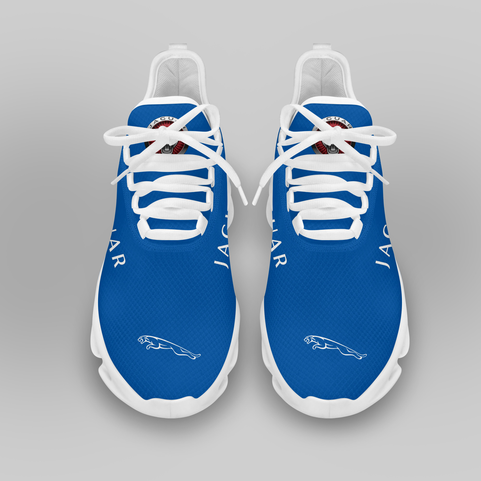 JAGUAR RUNNING SHOES VER 13 - Famjoys JAGUAR RUNNING SHOES VER 13 - Famjoys