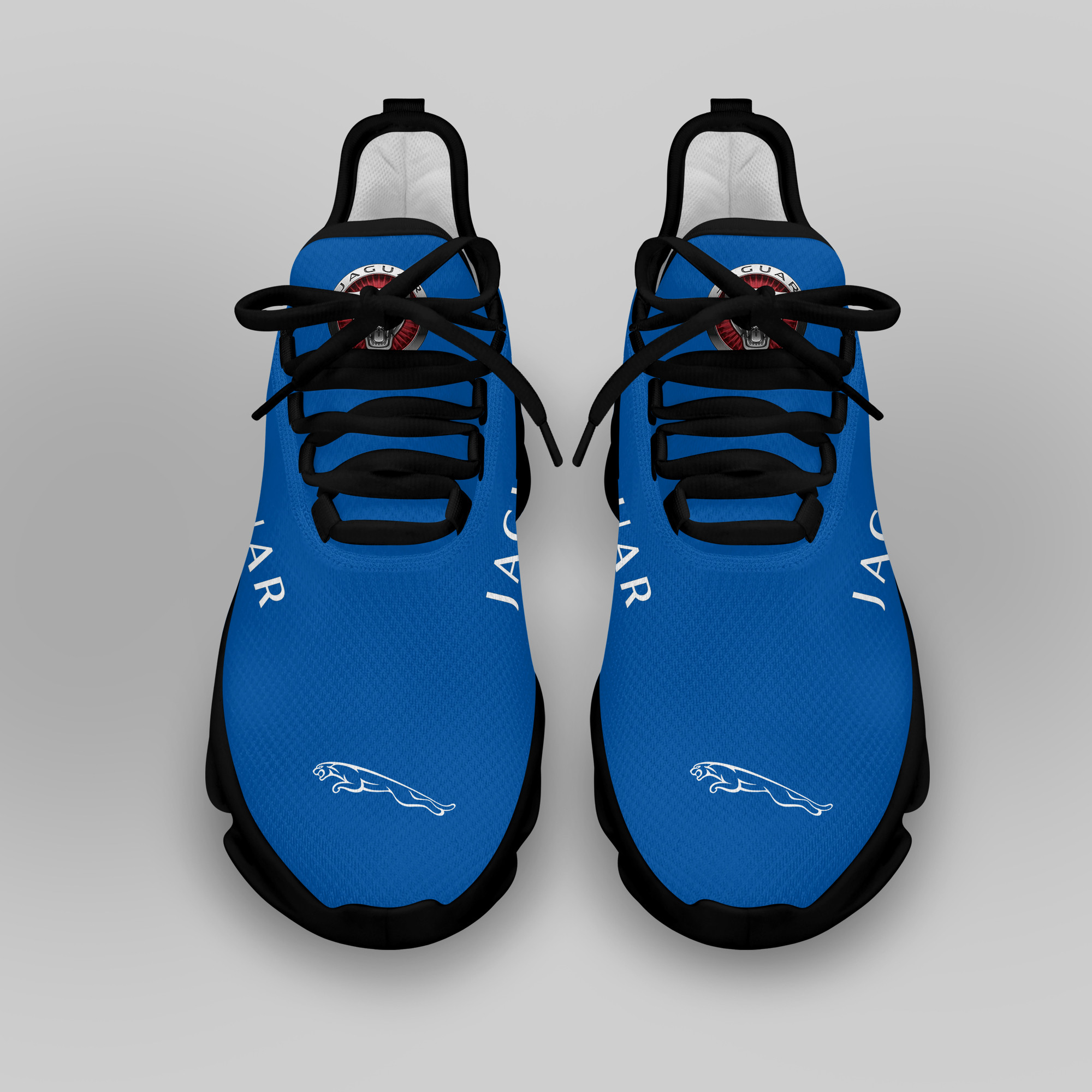 JAGUAR RUNNING SHOES VER 13 - Famjoys JAGUAR RUNNING SHOES VER 13 - Famjoys