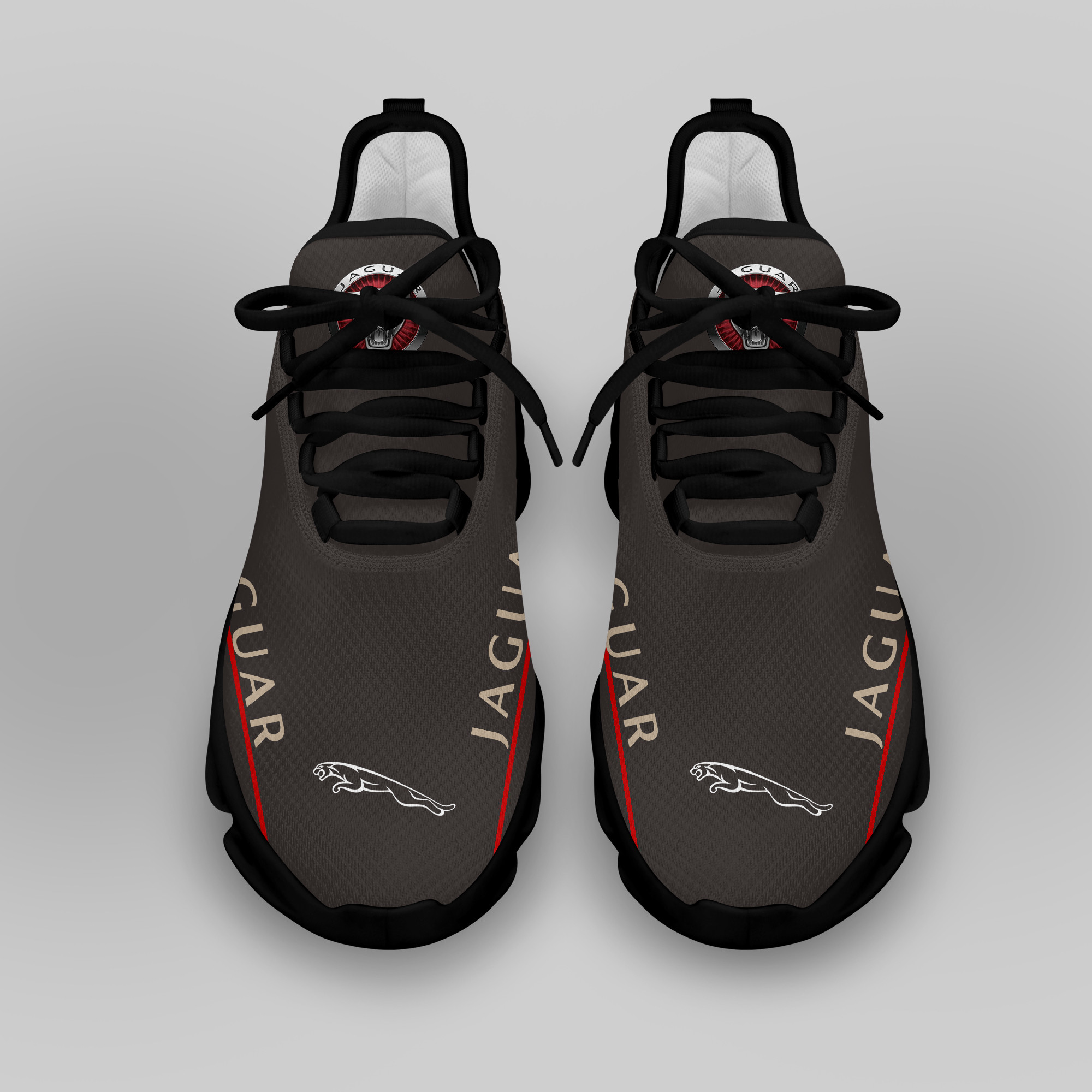 JAGUAR RUNNING SHOES VER 3 - Famjoys JAGUAR RUNNING SHOES VER 3 - Famjoys