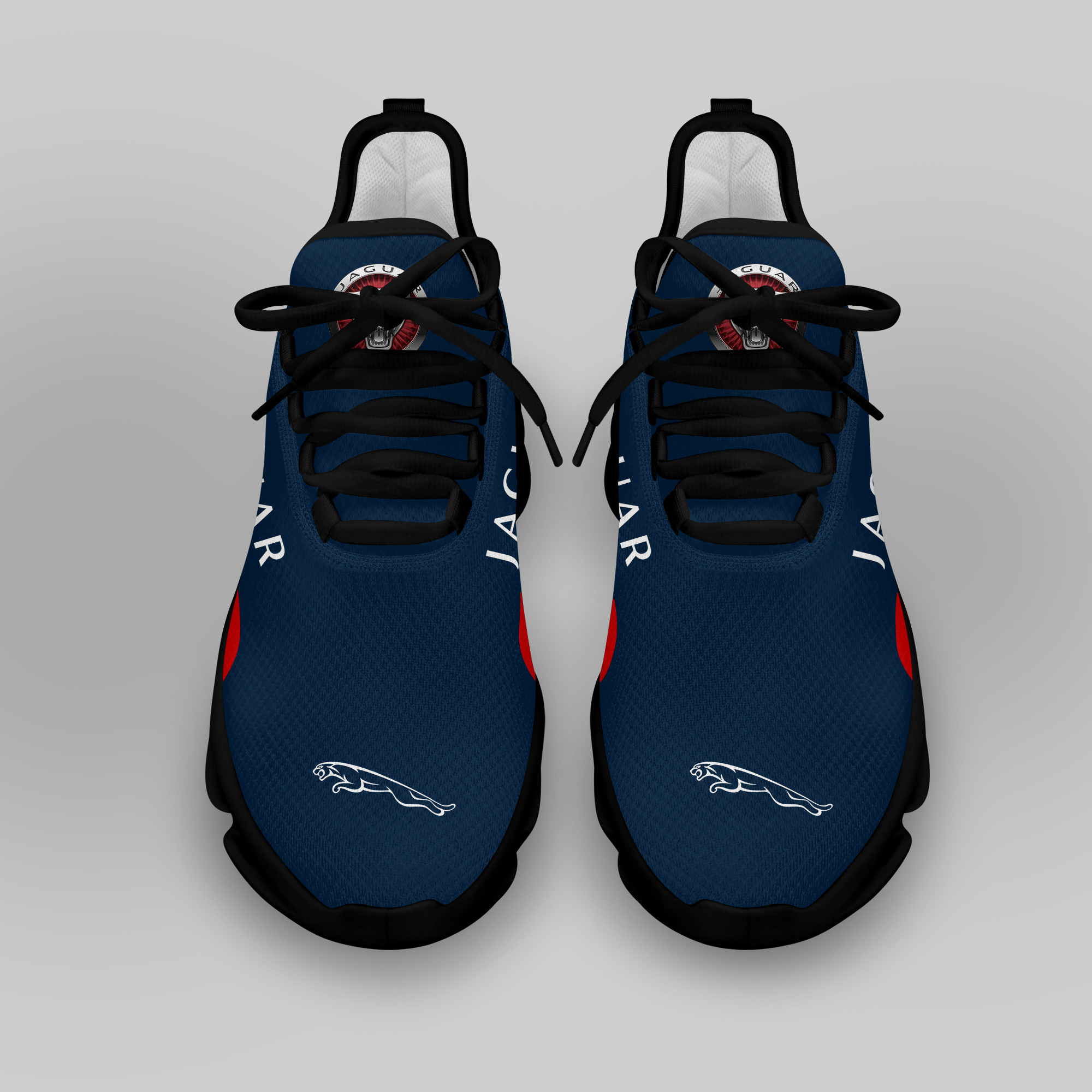 JAGUAR RUNNING SHOES VER 5 - Famjoys JAGUAR RUNNING SHOES VER 5 - Famjoys