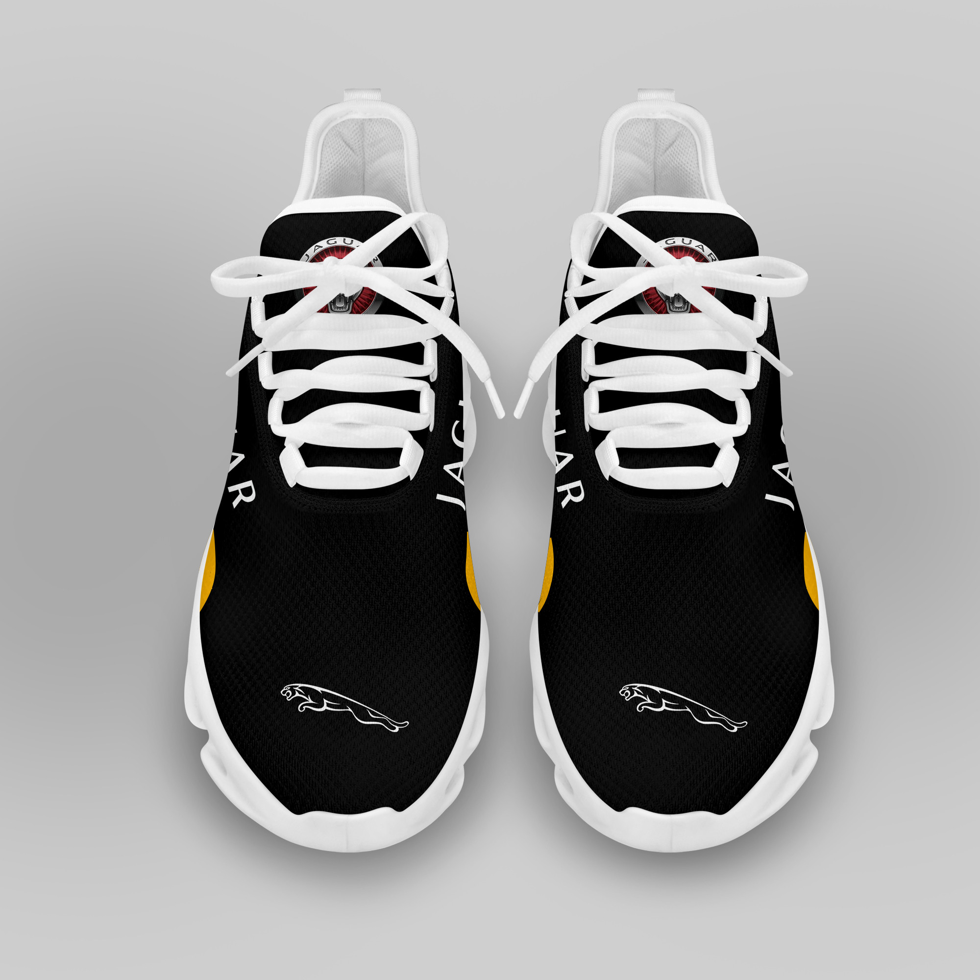 JAGUAR RUNNING SHOES VER 7 - Famjoys JAGUAR RUNNING SHOES VER 7 - Famjoys