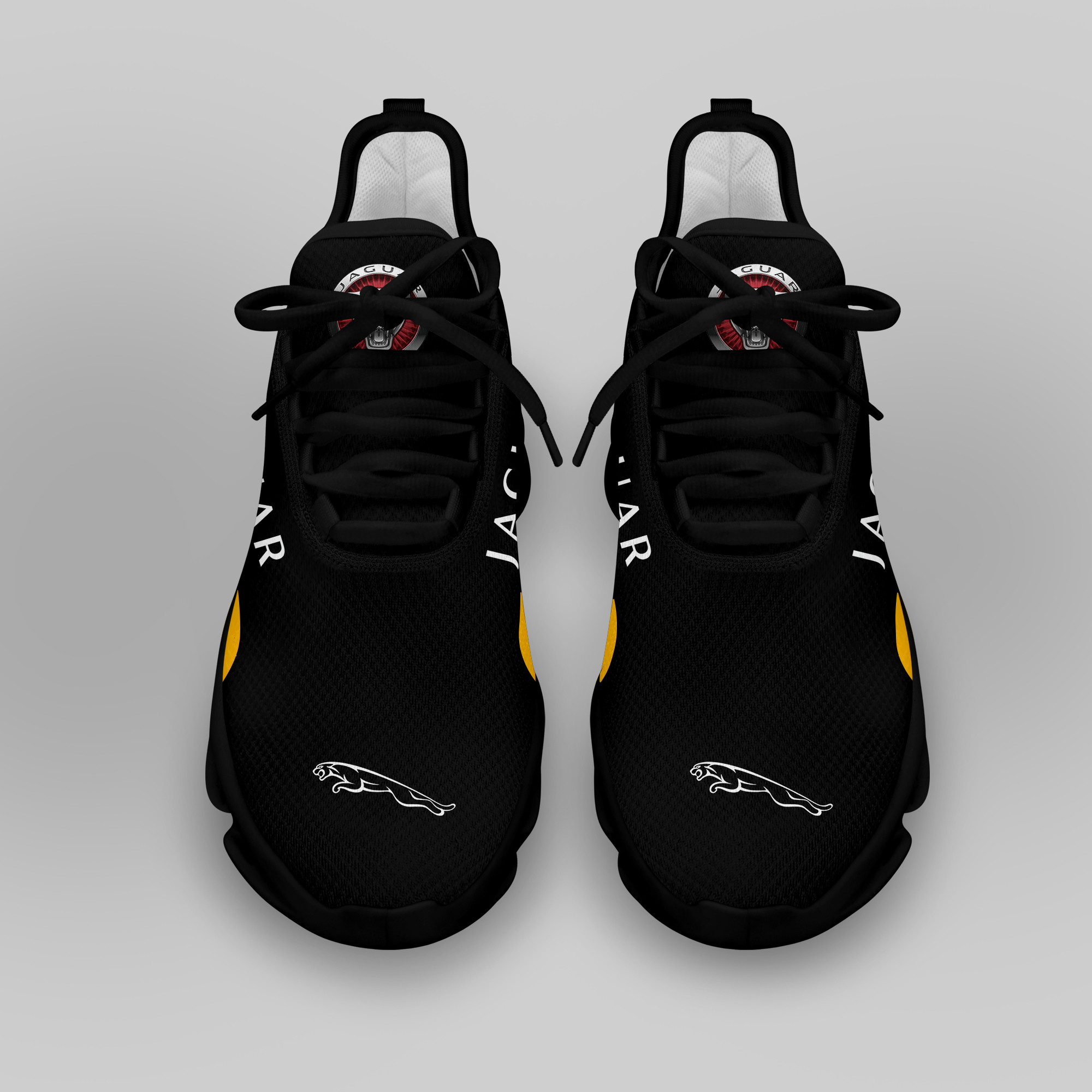JAGUAR RUNNING SHOES VER 7 - Famjoys JAGUAR RUNNING SHOES VER 7 - Famjoys