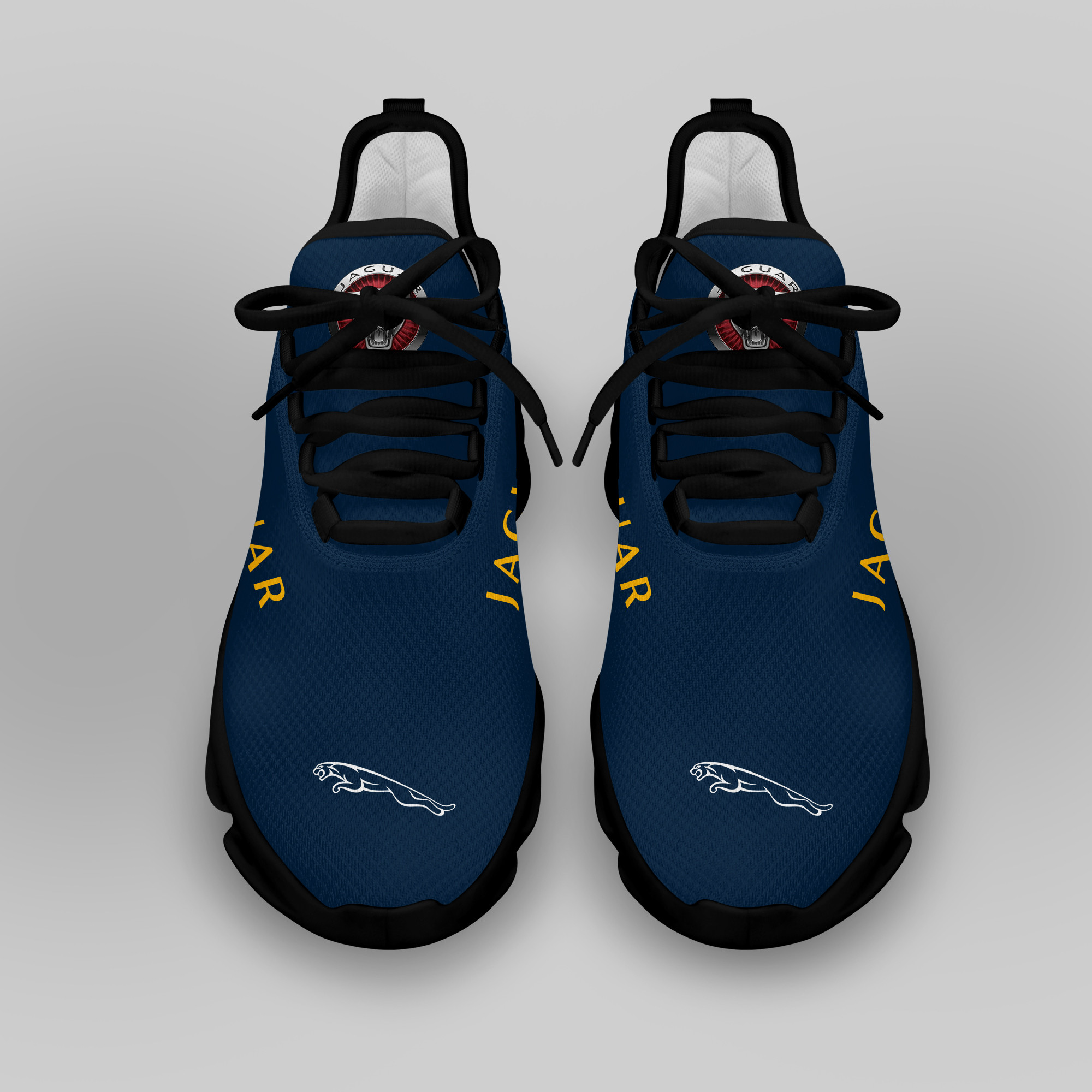 JAGUAR RUNNING SHOES VER 9 - Famjoys JAGUAR RUNNING SHOES VER 9 - Famjoys