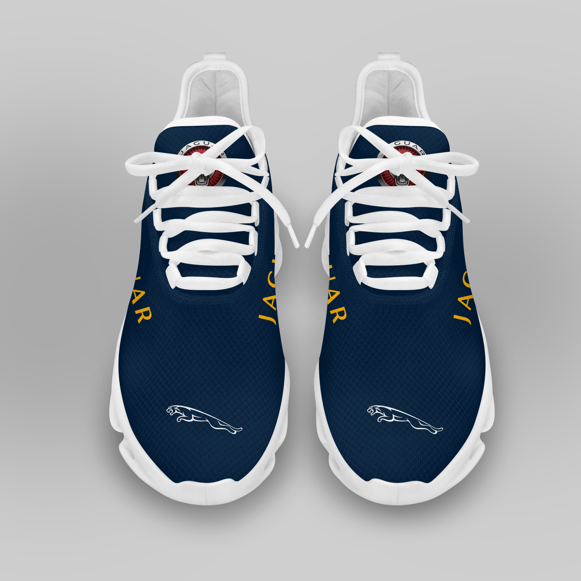 JAGUAR RUNNING SHOES VER 9 - Famjoys JAGUAR RUNNING SHOES VER 9 - Famjoys