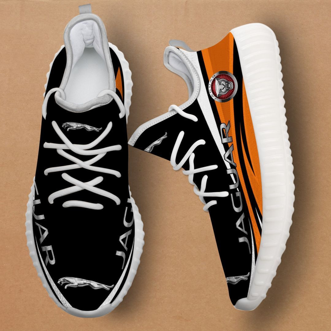 Jaguar Shoes Ver 10 - Famjoys Jaguar Shoes Ver 10 - Famjoys