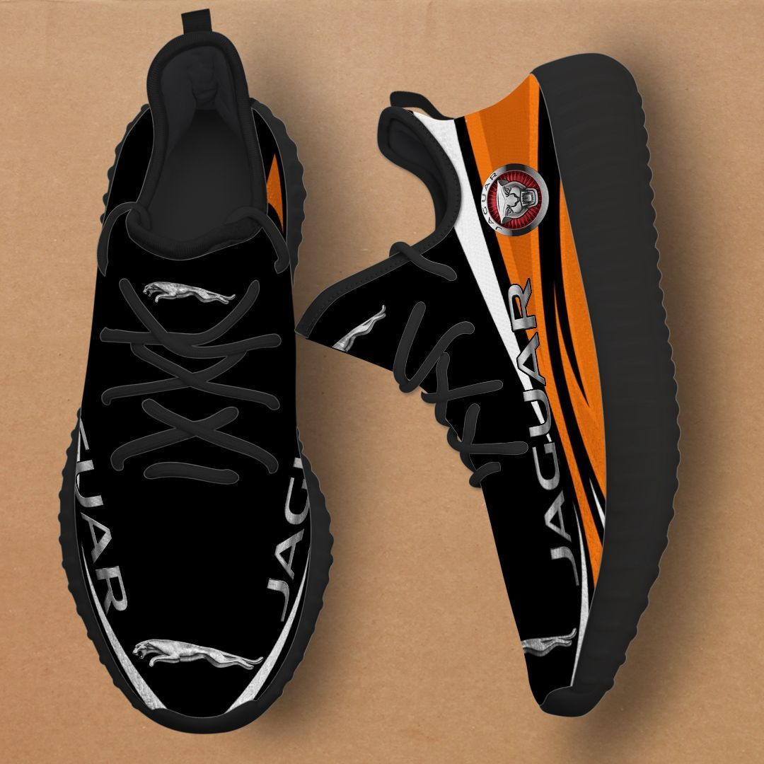 Jaguar Shoes Ver 10 - Famjoys Jaguar Shoes Ver 10 - Famjoys