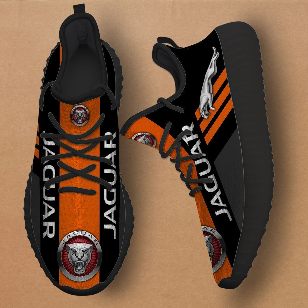 Jaguar Shoes Ver 7 - Famjoys Jaguar Shoes Ver 7 - Famjoys