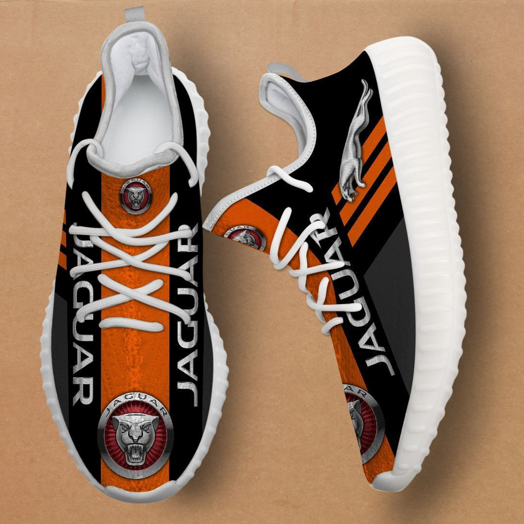 Jaguar Shoes Ver 7 - Famjoys Jaguar Shoes Ver 7 - Famjoys