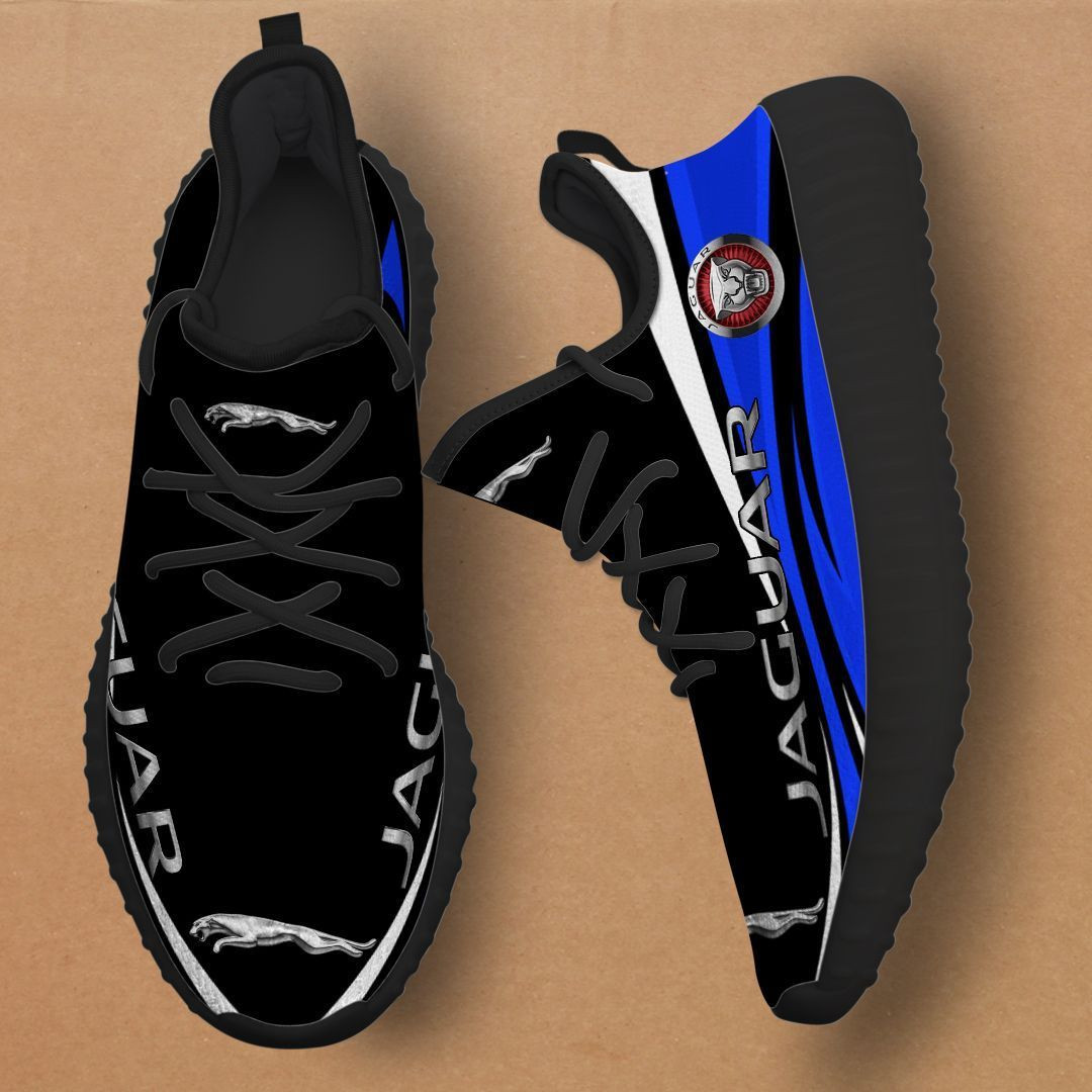 Jaguar Shoes Ver 8 - Famjoys Jaguar Shoes Ver 8 - Famjoys