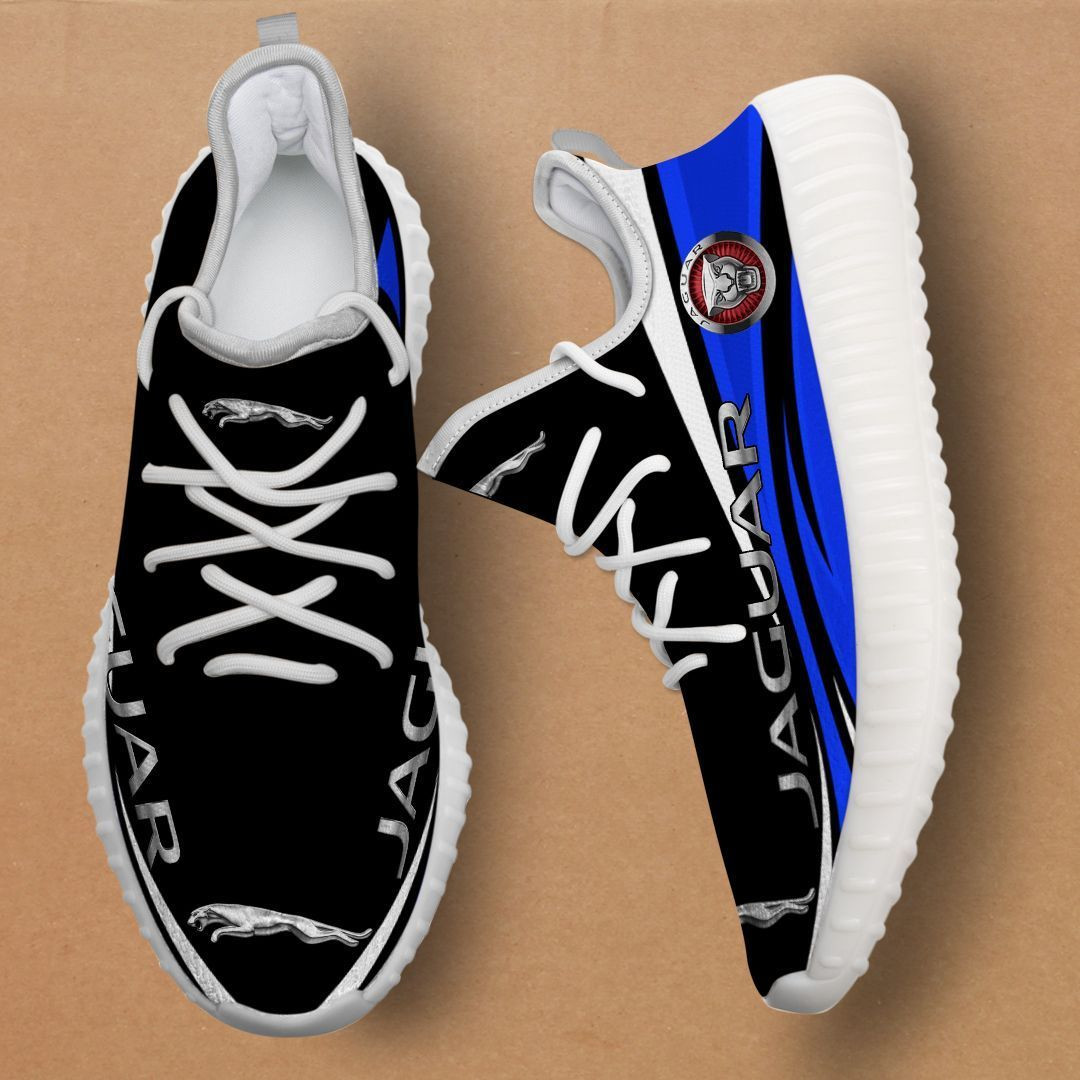 Jaguar Shoes Ver 8 - Famjoys Jaguar Shoes Ver 8 - Famjoys
