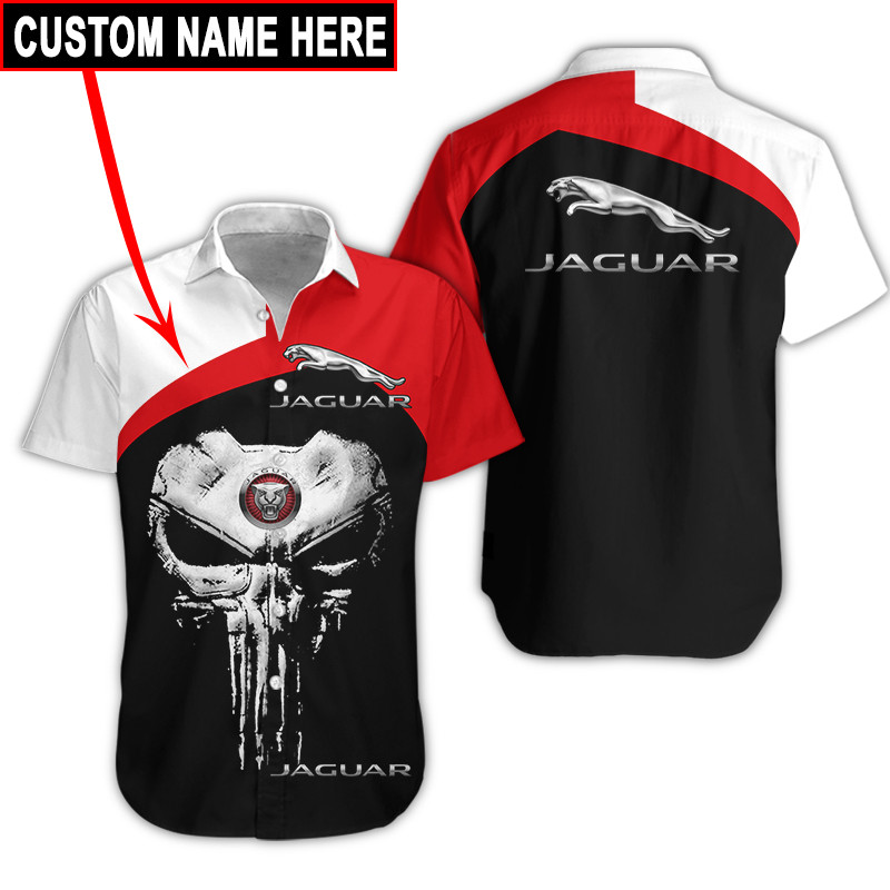 Jaguar t-shirt hoodie apparel 3D full printing - Famjoys Jaguar t-shirt hoodie apparel 3D full printing - Famjoys