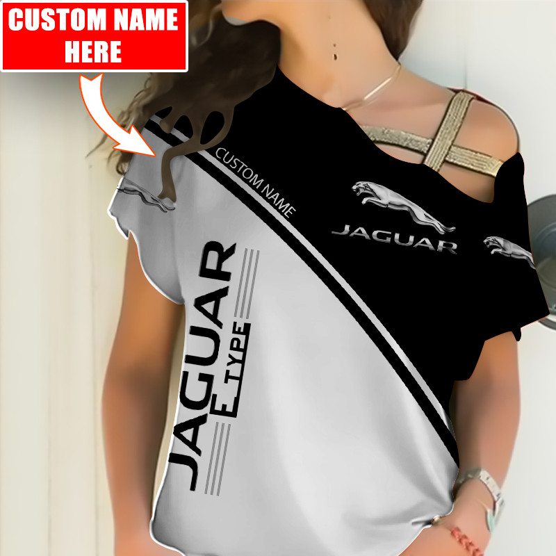 Jaguar t-shirt hoodie apparel 3D full printing - Famjoys Jaguar t-shirt hoodie apparel 3D full printing - Famjoys
