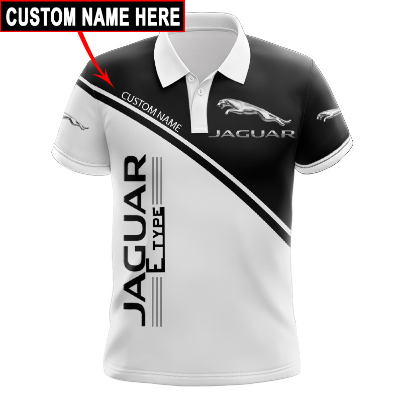 Jaguar t-shirt hoodie apparel 3D full printing - Famjoys Jaguar t-shirt hoodie apparel 3D full printing - Famjoys