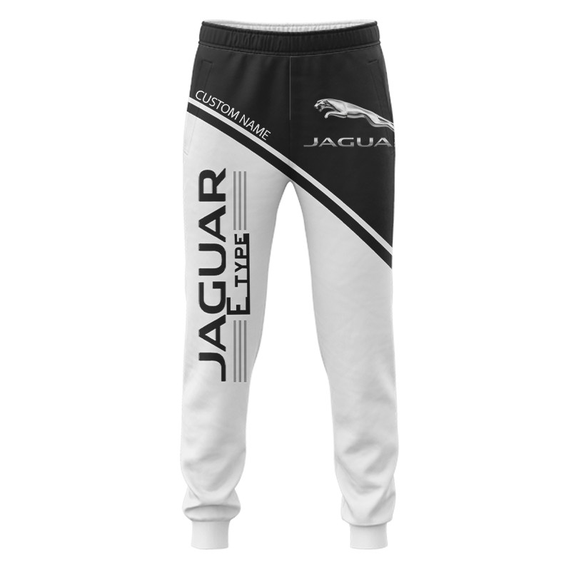 Jaguar t-shirt hoodie apparel 3D full printing - Famjoys Jaguar t-shirt hoodie apparel 3D full printing - Famjoys