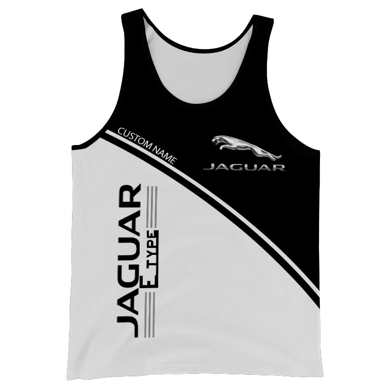Jaguar t-shirt hoodie apparel 3D full printing - Famjoys Jaguar t-shirt hoodie apparel 3D full printing - Famjoys