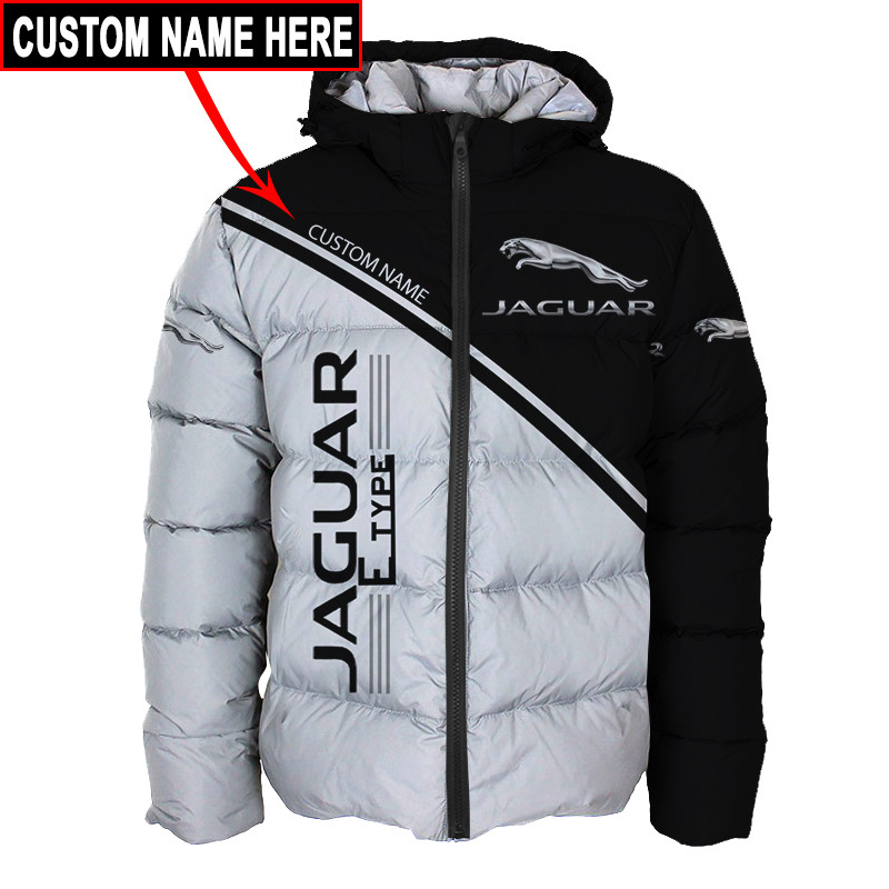 Jaguar t-shirt hoodie apparel 3D full printing - Famjoys Jaguar t-shirt hoodie apparel 3D full printing - Famjoys