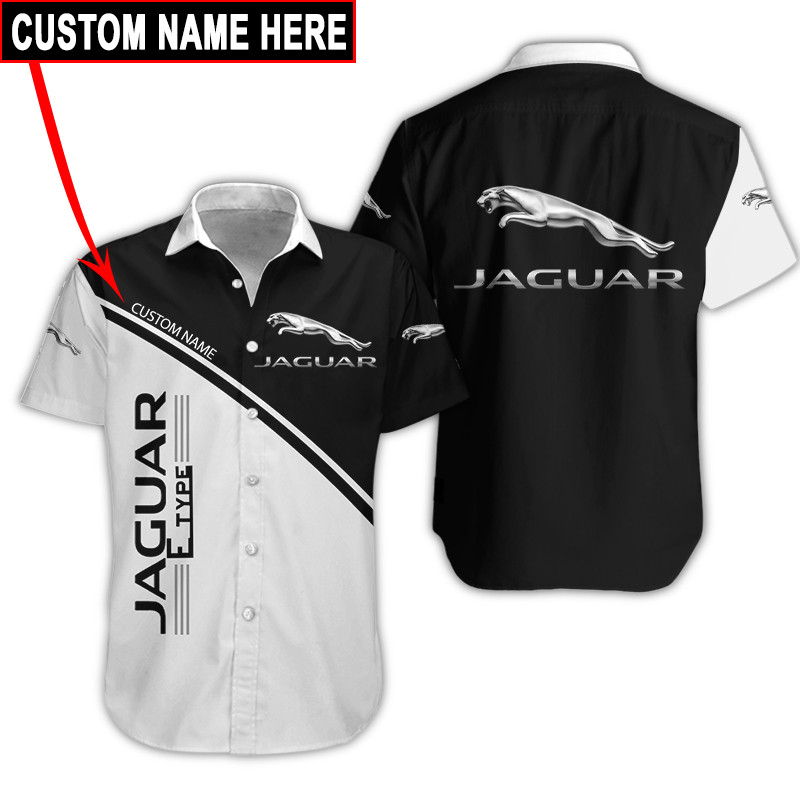 Jaguar t-shirt hoodie apparel 3D full printing - Famjoys Jaguar t-shirt hoodie apparel 3D full printing - Famjoys