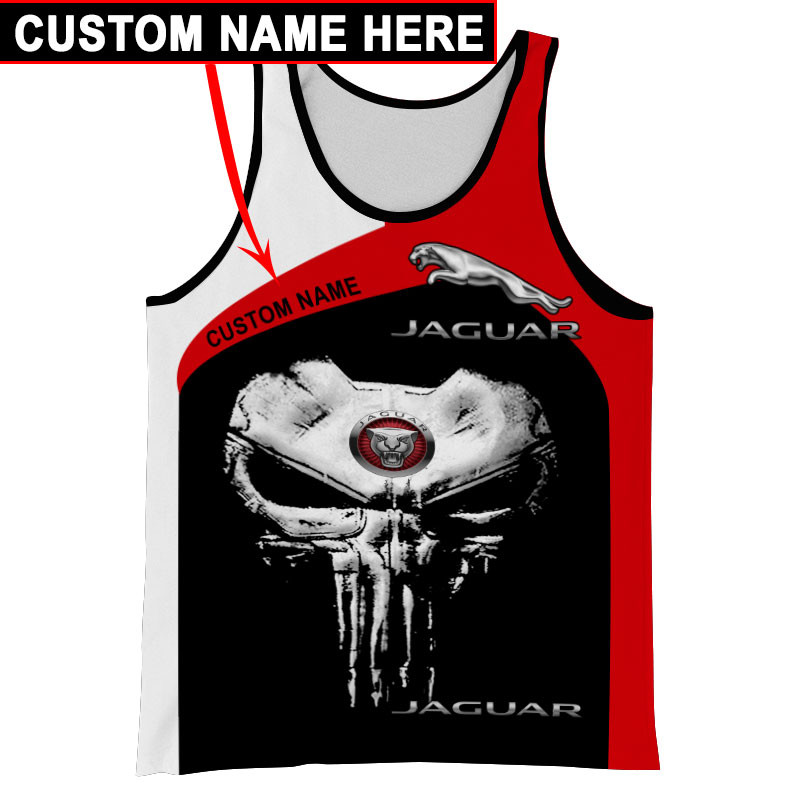 Jaguar t-shirt hoodie apparel 3D full printing - Famjoys Jaguar t-shirt hoodie apparel 3D full printing - Famjoys