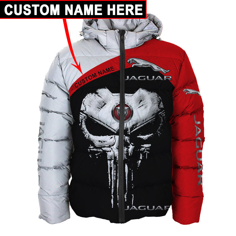 Jaguar t-shirt hoodie apparel 3D full printing - Famjoys Jaguar t-shirt hoodie apparel 3D full printing - Famjoys