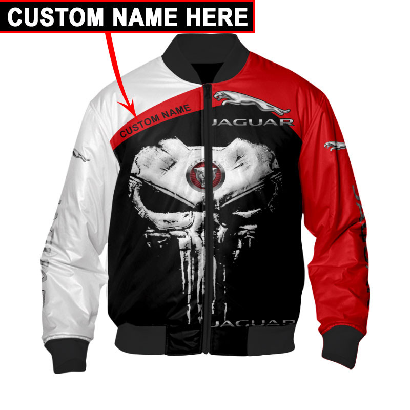 Jaguar t-shirt hoodie apparel 3D full printing - Famjoys Jaguar t-shirt hoodie apparel 3D full printing - Famjoys